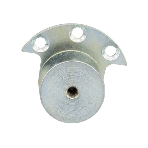 immagine-1-oem-set-per-modificare-ruote-ean-8022917138791
