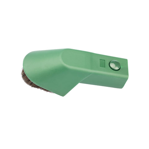 immagine-1-oem-spazzola-pennello-per-folletto-90-ean-8022917019311