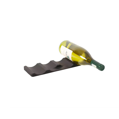 immagine-1-oem-tappetino-per-bottiglie-impilabili-in-silicone-295x95x15cm-ean-4029811478842