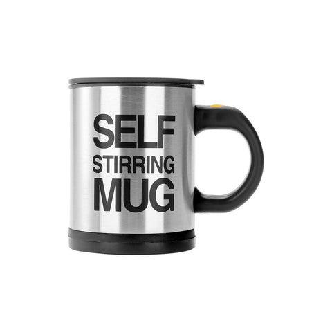 immagine-1-oem-tazza-mug-auto-rimestante-in-acciaio-11x9cm-ean-4029811319275