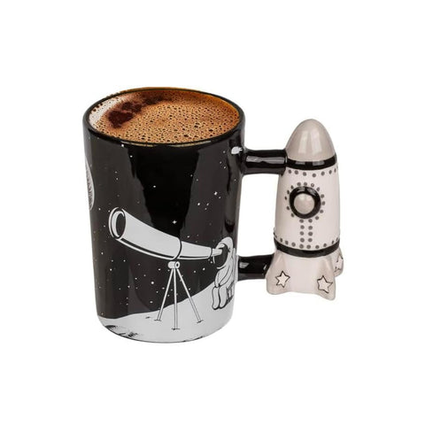 immagine-1-oem-tazza-mug-space-con-manico-razzo-14x12cm-ean-4029811449385