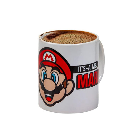 immagine-1-oem-tazza-mug-super-mario-iii-325ml-ean-4029811451302