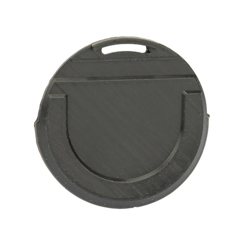 immagine-1-oem-valvola-per-bocchettone-aspirapolvere-vk120-ean-8022917135684
