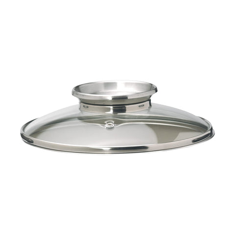 immagine-1-pensofal-coperchio-in-vetro-20cm-ean-8020173093625