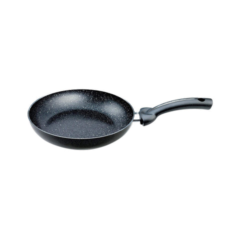 Padella In Alluminio Bio Stone 30cm
