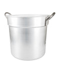 immagine-1-pentalux-pentola-per-pomodori-con-maniglie-da-37l-ean-8019139163465