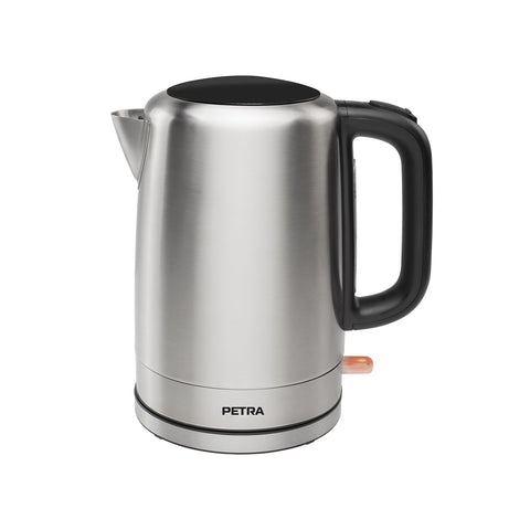 immagine-1-petra-bollitore-in-acciaio-inox-da-17l-2000w-ean-4250778319231