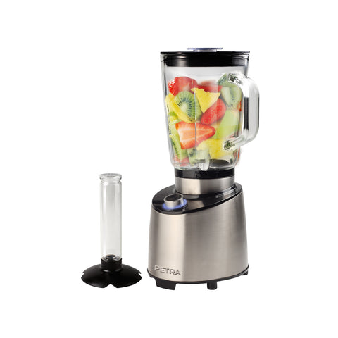Blender met glazen kan 800 W