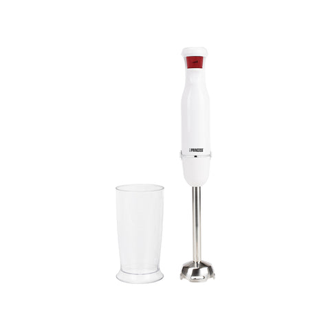 Staafmixer met beker