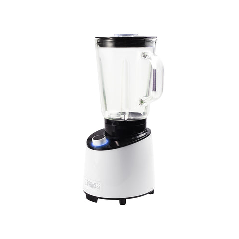 Blender van 1,5 l, 600 W