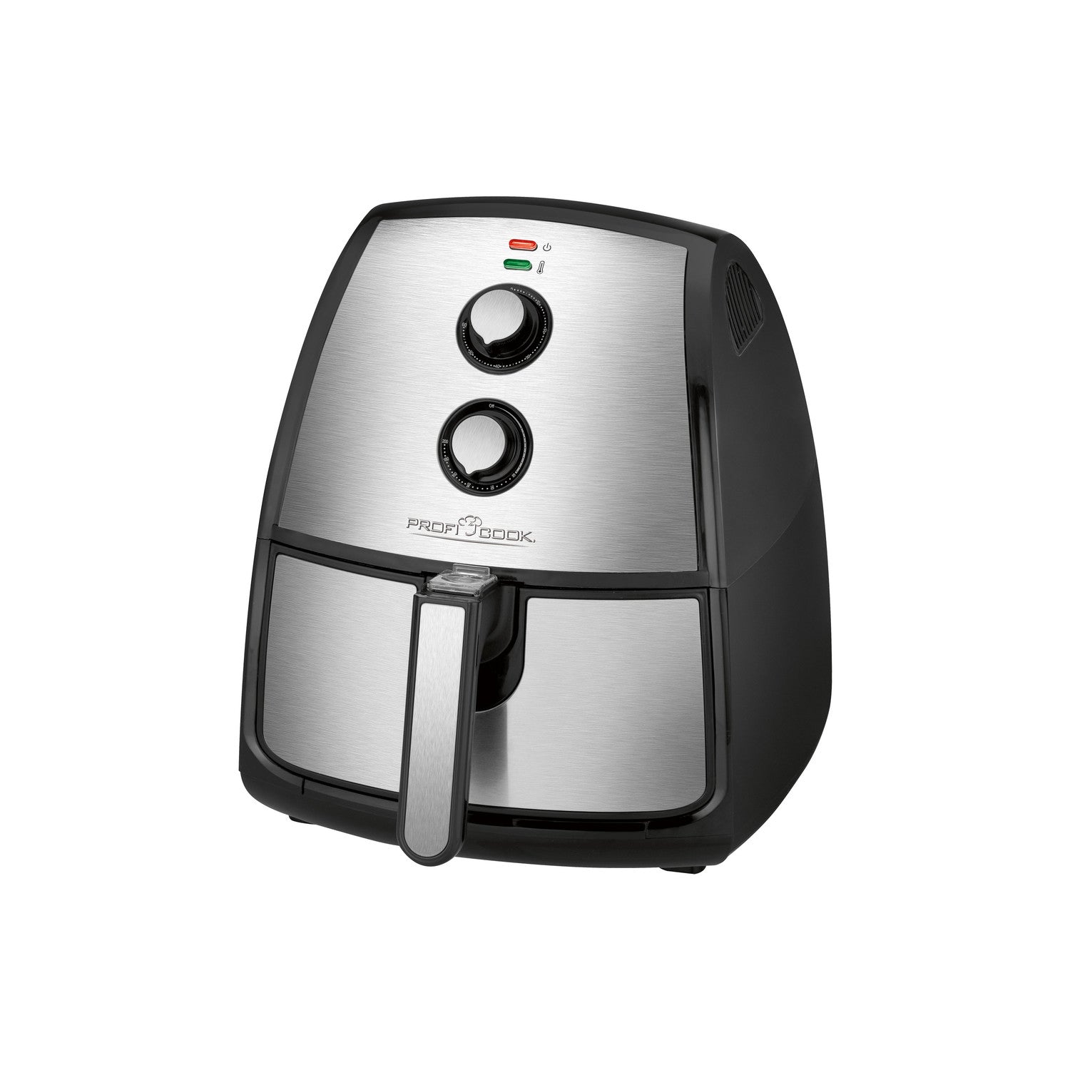 immagine-1-proficook-friggitrice-ad-aria-con-termostato-35l-1500w-ean-4006160111156