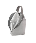 immagine-1-rayen-borsa-per-ferro-e-copriasse-da-stiro-con-4-scomparti-30x20x15cm-ean-8412955063337