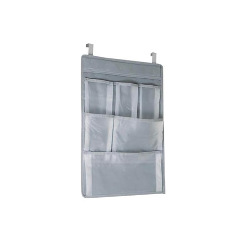 immagine-1-rayen-porta-utensili-da-cucina-28-x-43cm-ean-8412955020811