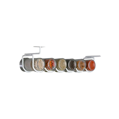 immagine-1-rayen-sottoripiano-6-scomparti-portaspezie-9x38x105cm-ean-8412955060725