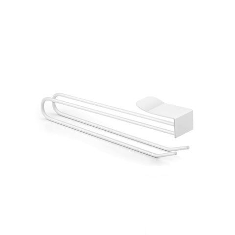 immagine-1-rayen-sottoripiano-porta-calici-e-tazze-25x7cm-ean-8412955301514