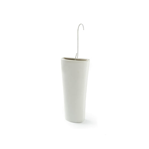 immagine-1-rayen-umidificatore-per-radiatore-con-gancio-in-ceramica-200ml-ean-8412955000424