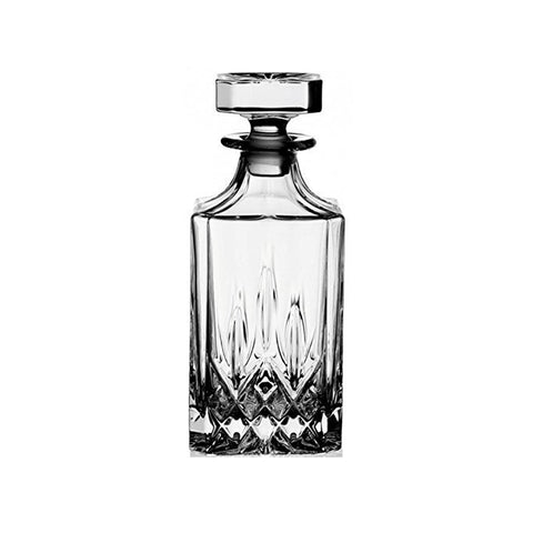 Whiskyfles Opera 75cl