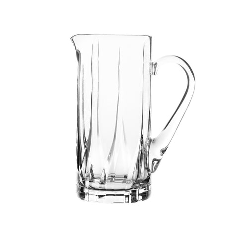 Glazen kan Sonoro Trix 120 cl