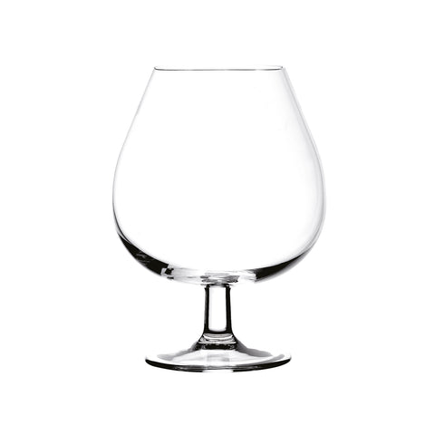 immagine-1-rcr-set-2-calici-brandy-invino-67cl-ean-8007815256204