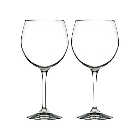 immagine-1-rcr-set-2-calici-vini-rossi-nobili-invino-67cl-ean-8007815456390