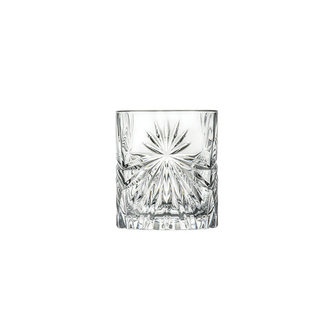 immagine-1-rcr-set-6-bicchieri-oasis-trasparenti-32cl-ean-8007815248018