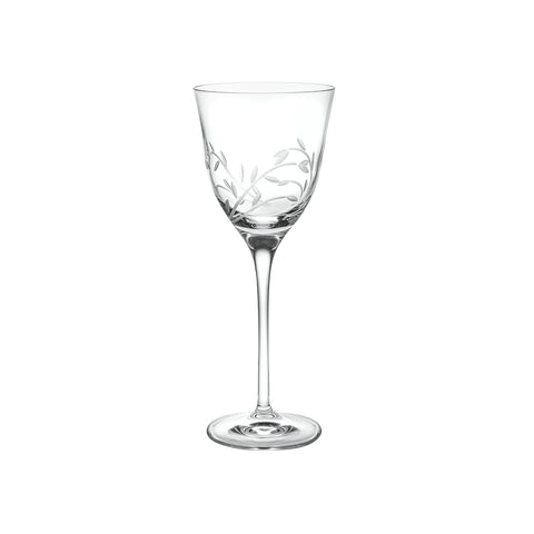 Set 6 Calice Ginestra Trasparenti 33cl