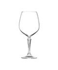 immagine-1-rcr-set-6-calice-glamour-burgundy-luxion-803cl-ean-8007815263158