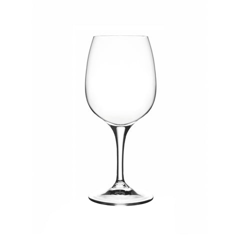 immagine-1-rcr-set-6-calici-acqua-e-vino-luxion-25cl-ean-8007815454662