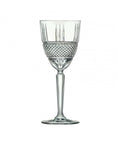 immagine-1-rcr-set-6-calici-brillante-trasparenti-29cl-ean-8007815269662