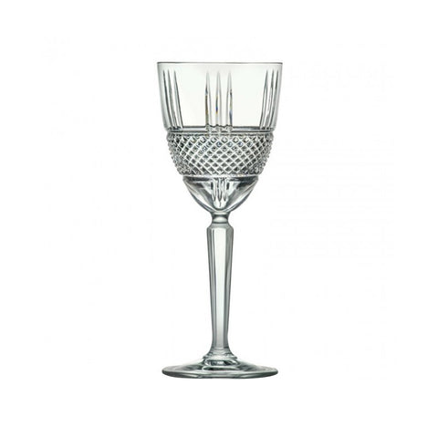 immagine-1-rcr-set-6-calici-brillante-trasparenti-29cl-ean-8007815269662