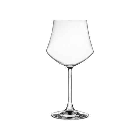 immagine-1-rcr-set-6-calici-da-vino-ego-trasparenti-43cl-ean-8007815254897
