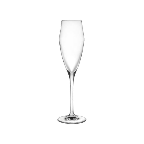 immagine-1-rcr-set-6-flute-champagne-ego-18cl-ean-8007815254927