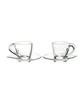 immagine-1-rcr-set-6-tazzine-da-caffe-con-piattino-ean-8007815255641
