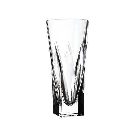 immagine-1-rcr-vaso-in-vetro-rotondo-30cm-ean-8007815252541