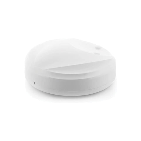 immagine-1-robot-pulisci-pavimenti-con-aspiratore-ean-8435527814557