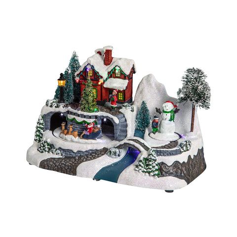 immagine-1-saint-joy-villaggio-di-natale-venice-park-con-suoni-e-led-ean-8050043127020