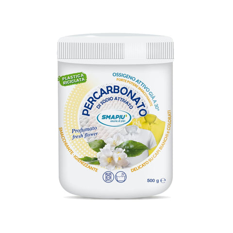 immagine-1-smapiu-percarbonato-di-sodio-attivato-profumato-soda-da-500g-ean-8033765130387