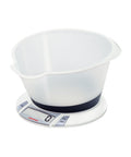 immagine-1-soehnle-bilancia-da-cucina-olympia-plus-ean-4006501661111
