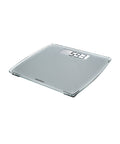 immagine-1-soehnle-bilancia-pesapersona-digitale-max-180kg-ean-4006501638540