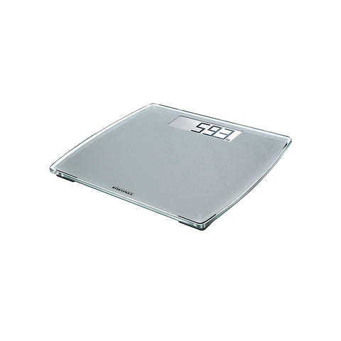 immagine-1-soehnle-bilancia-pesapersona-digitale-max-180kg-ean-4006501638540