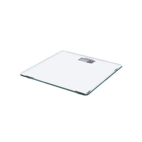 Personenweegschaal Slim Design 150 kg