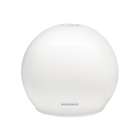 Diffusore Di Aroma 100ml
