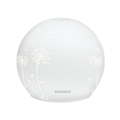 Diffusore Di Aroma 100ml