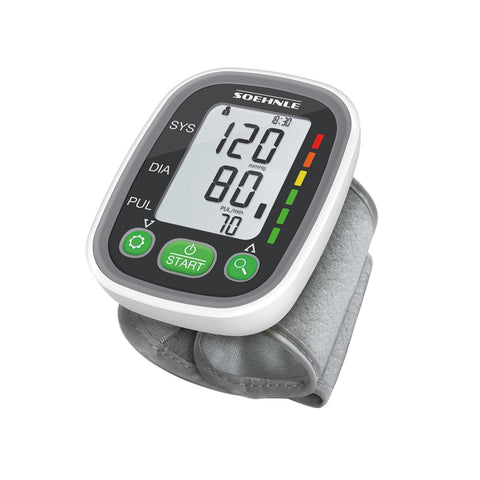 Bloeddrukmeter Systo Monitor 100