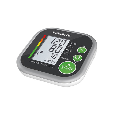 Bloeddrukmeter Systo Monitor 200