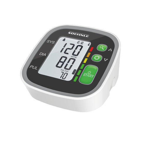 Bloeddrukmeter Systo Monitor 300