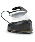 immagine-1-solac-ferro-da-stiro-con-caldaia-3000w-ean-8433766186824