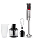 immagine-1-solac-frullatore-a-immersione-con-accessori-1000w-ean-8433766160350