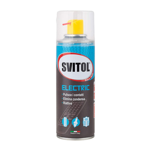 immagine-1-svitol-lubrificante-spray-electric-200ml-ean-8002565021812