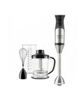 immagine-1-taurus-set-frullatore-a-immersione-e-3-accessori-1200w-ean-8414234163677